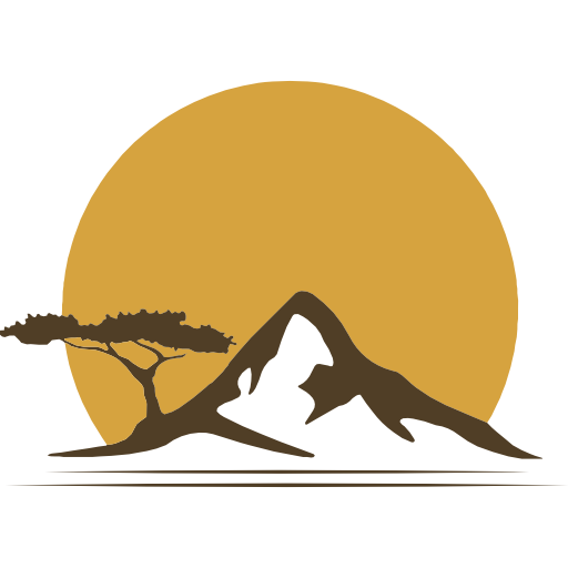 site ICON