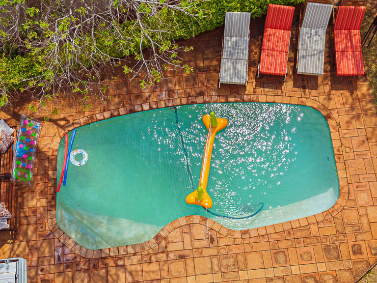 spring-day-pool-soiree-thabazimbiDJI_0488