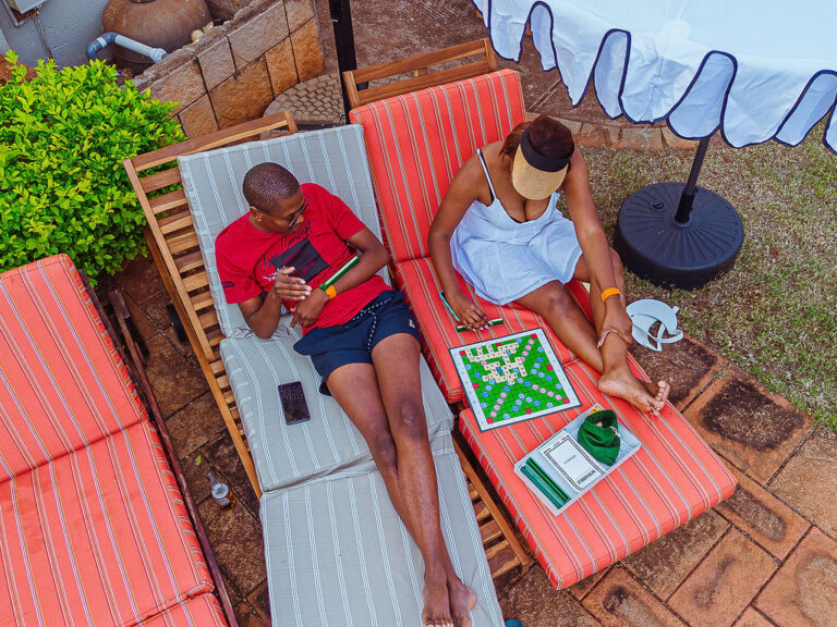 spring-day-pool-soiree-thabazimbiDJI_0507