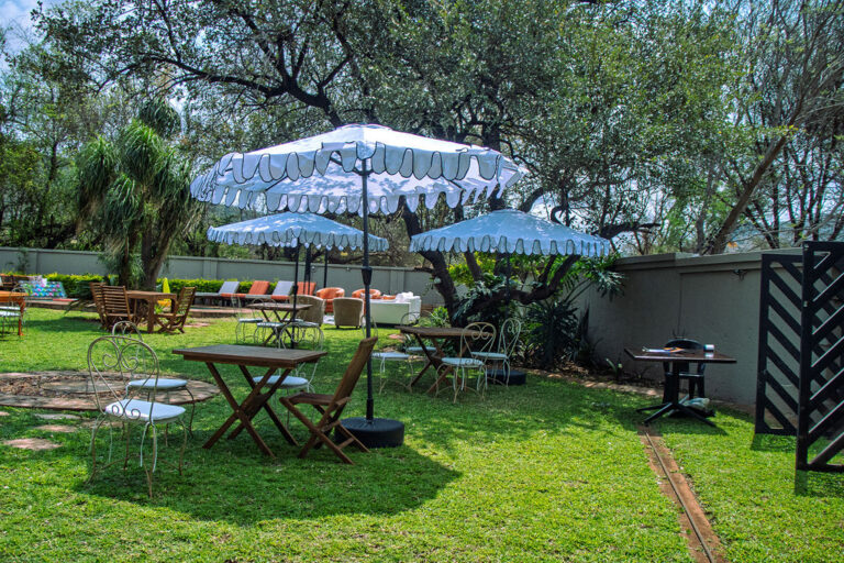 spring-day-pool-soiree-thabazimbiIMG_0707