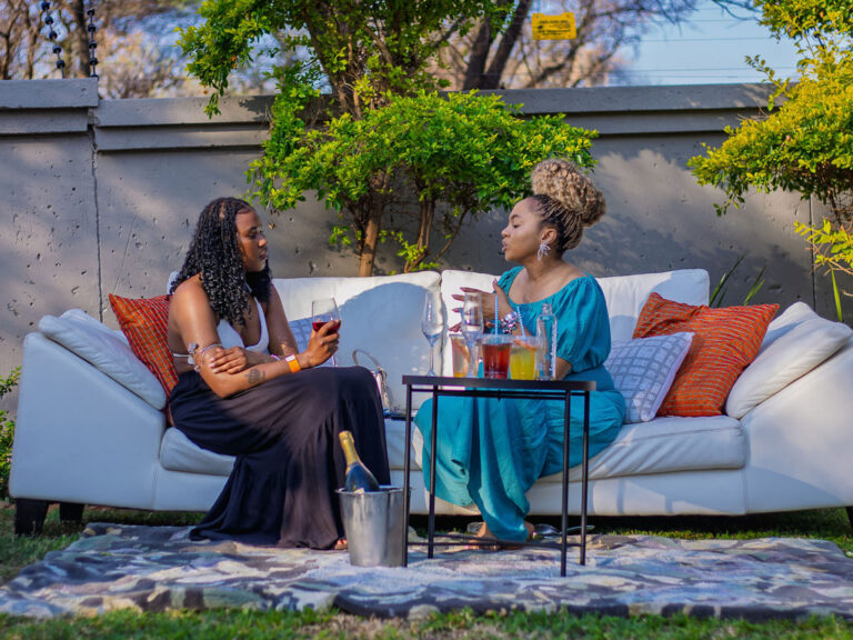 spring-day-pool-soiree-thabazimbiIMG_0835