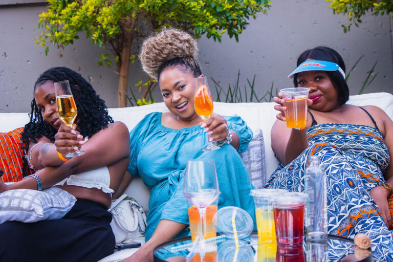 spring-day-pool-soiree-thabazimbiIMG_0850